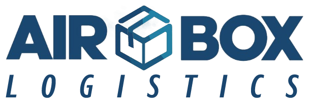 Air Box Logistics