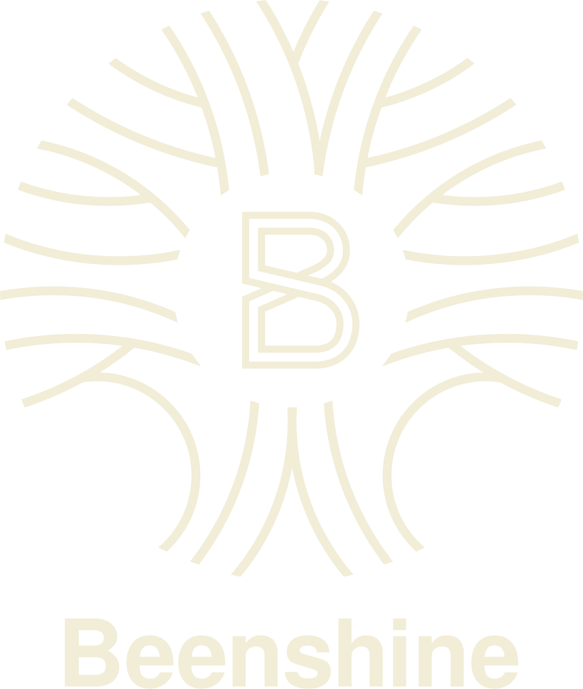 Beenshine