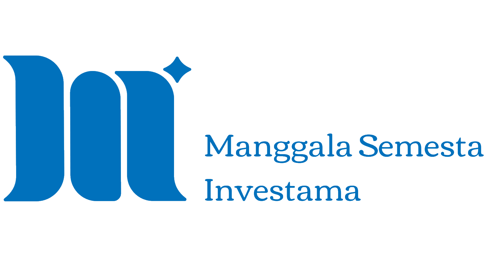 Manggala Semesta Investama