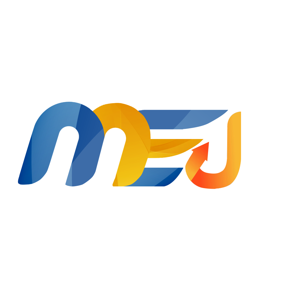 Mitra Ekspedisi Jawa